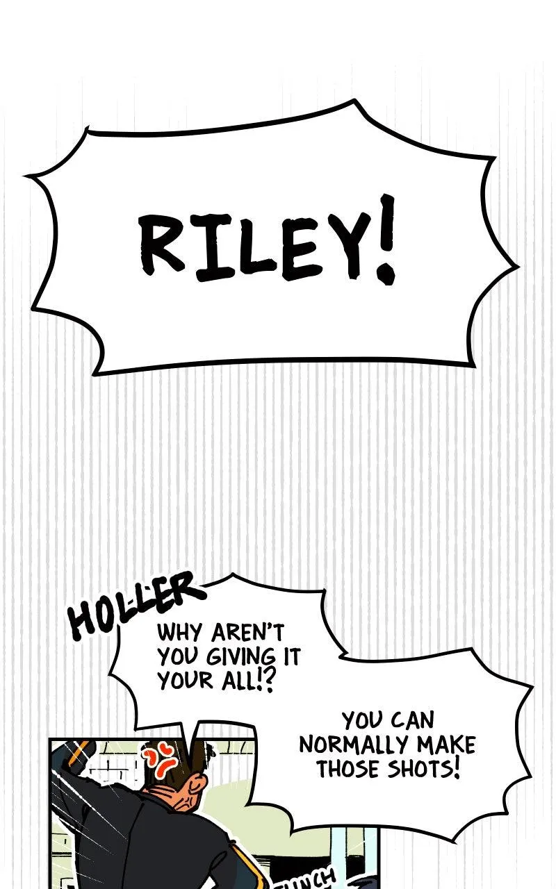 Simon Says Chapter 2 page 4