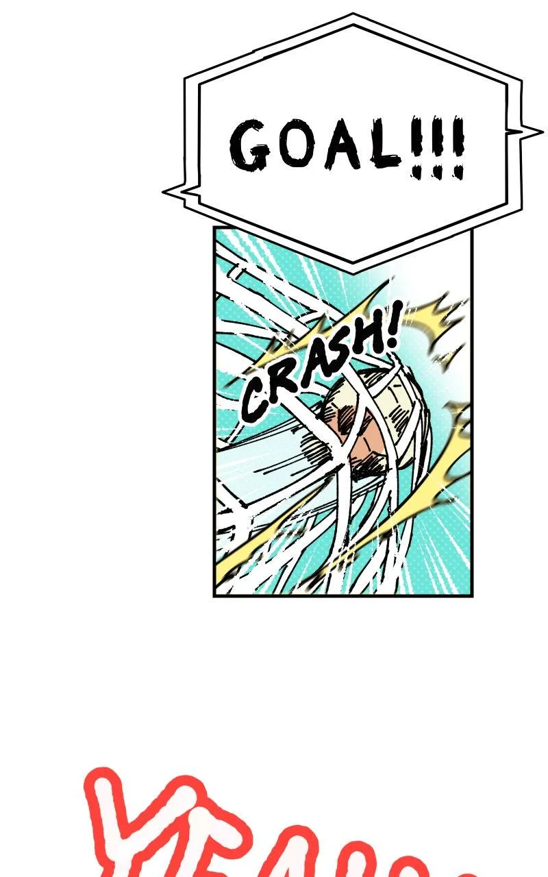 Simon Says Chapter 2 page 11