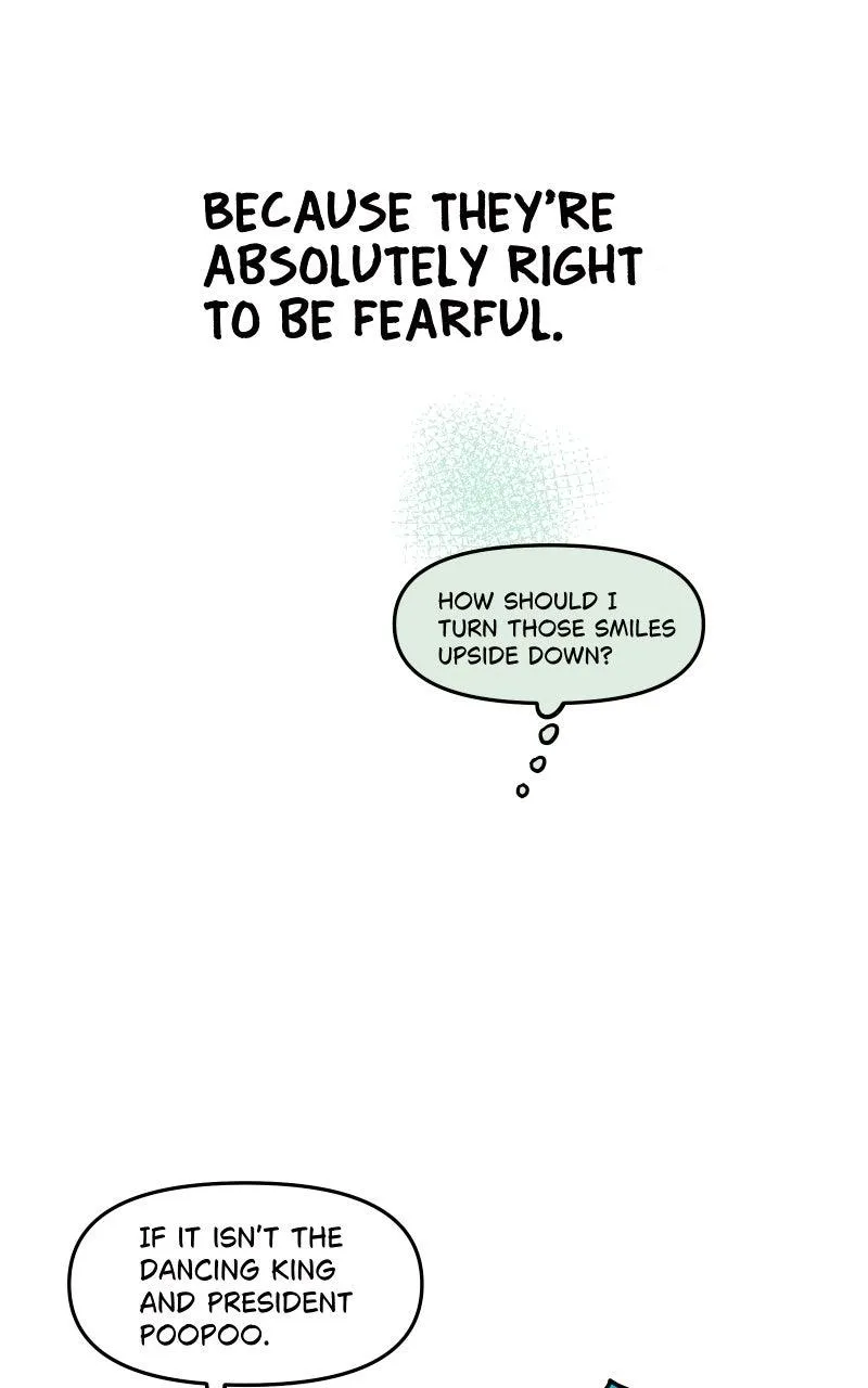 Simon Says Chapter 4 page 6