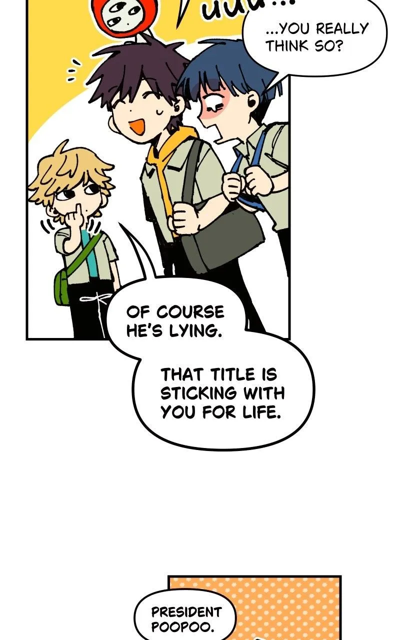 Simon Says Chapter 4 page 8