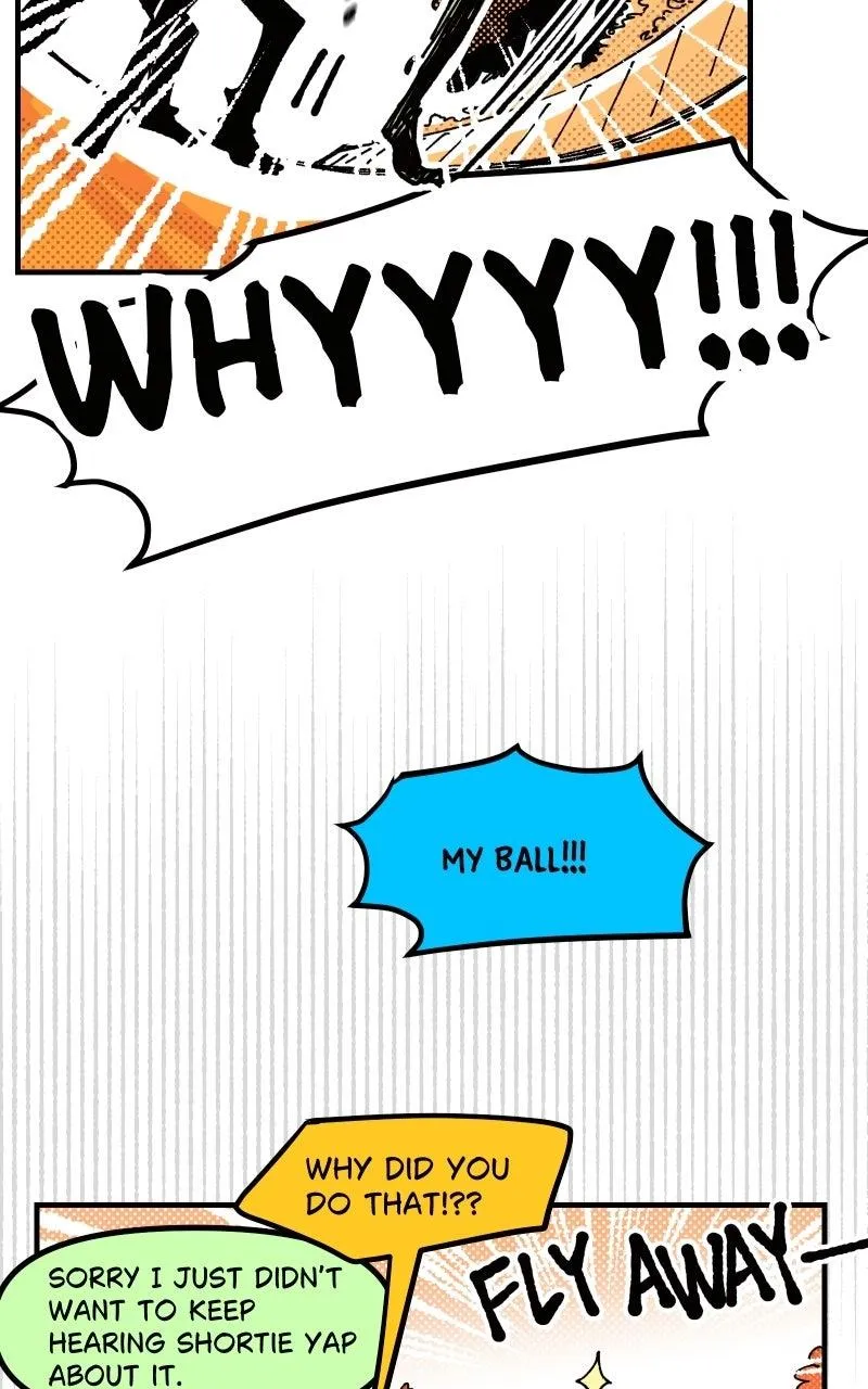 Simon Says Chapter 5 page 7