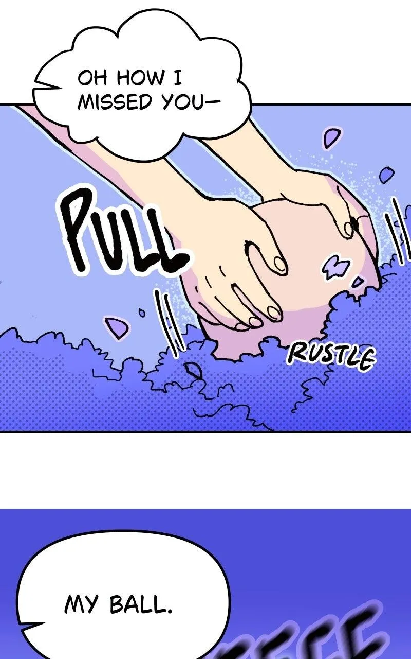 Simon Says Chapter 5 page 18