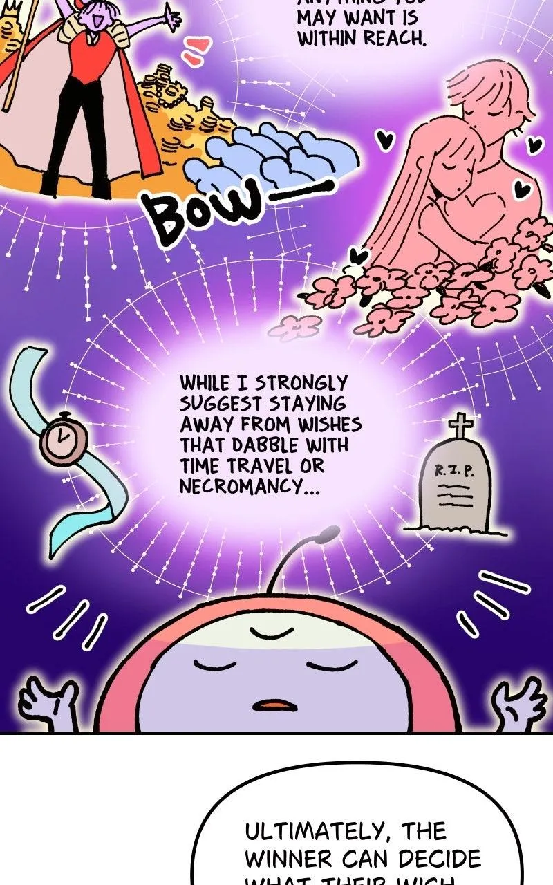 Simon Says Chapter 6 page 12