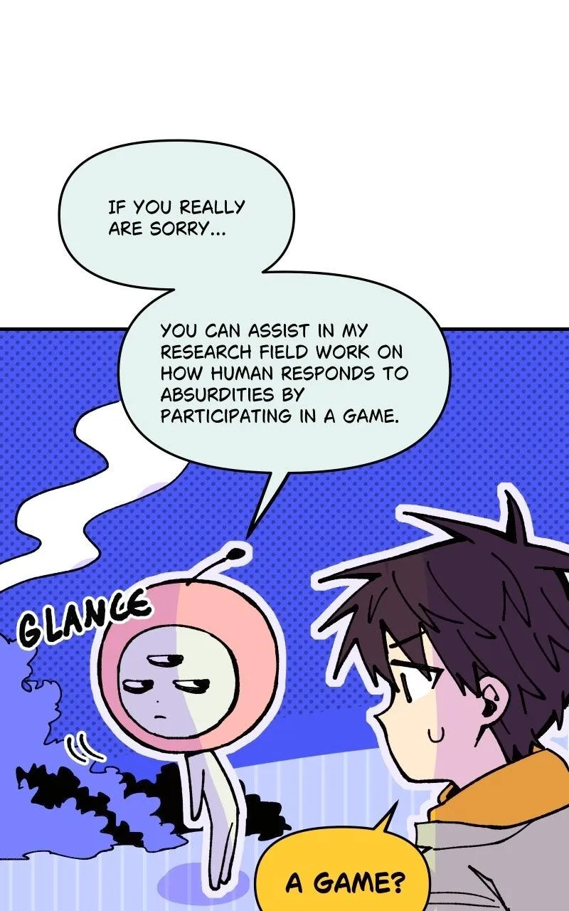 Simon Says Chapter 6 page 4