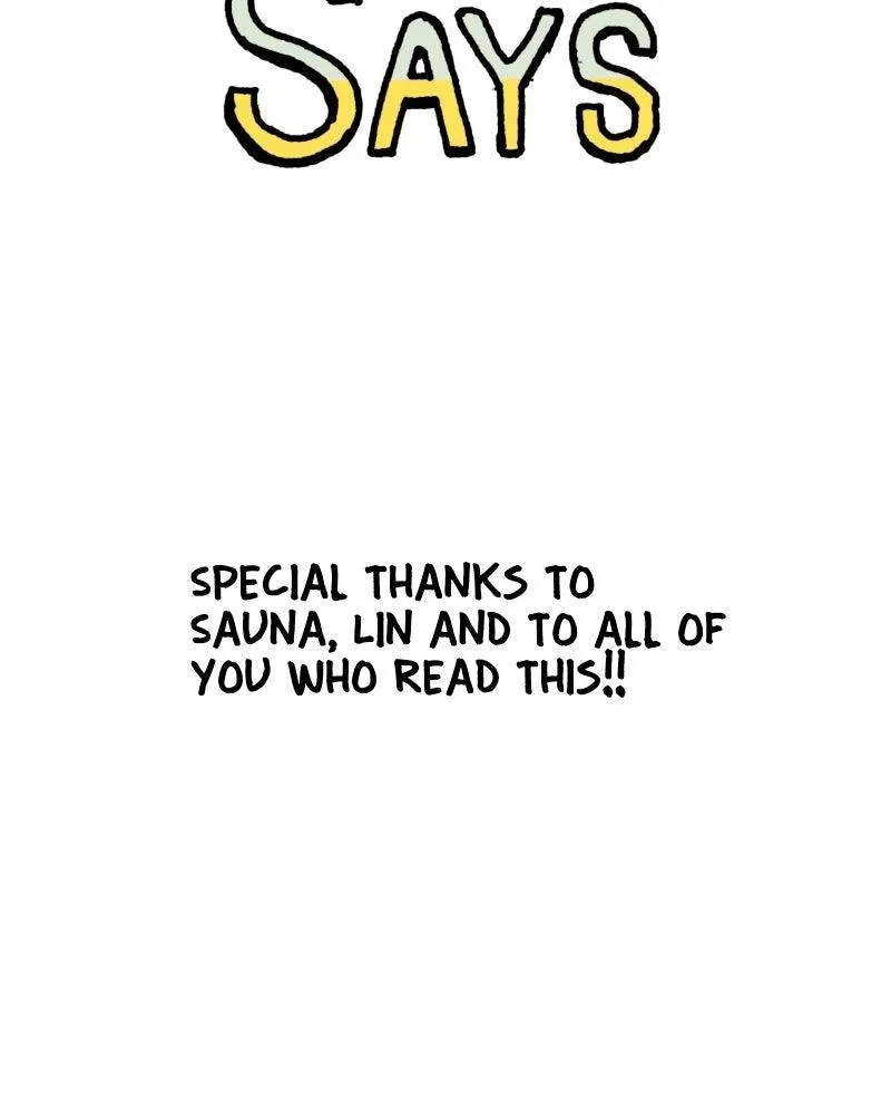 Simon Says Chapter 6 page 23