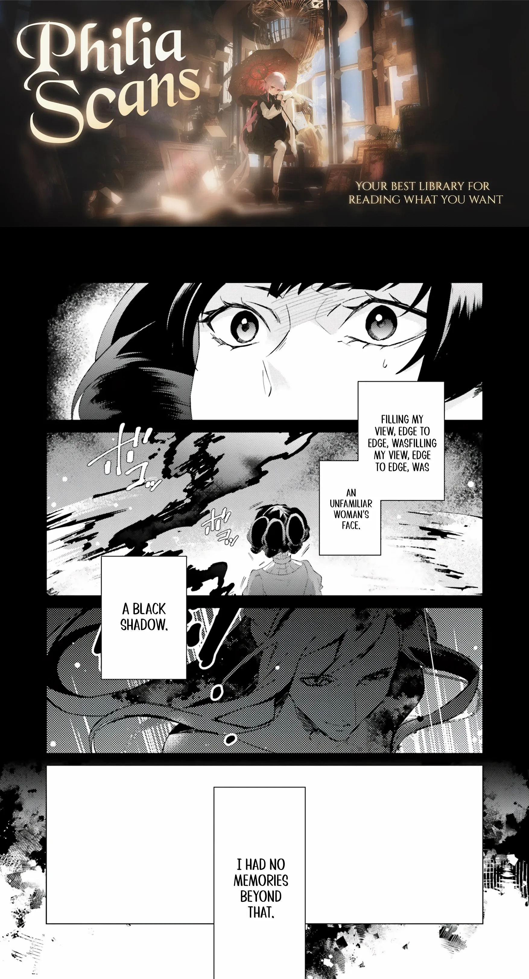 Since I Became a Saint, I'll do Whatever I Want with My Second Life ~The Prince was my Lover who Threw me Away in my Previous Life~ Chapter 18 page 2