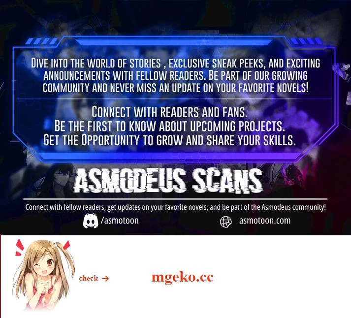 Since I Was Reincarnated Into the Strongest Side Character Who Dies Early On, I'll Use my Game Knowledge to Become Unrivaled Chapter 2 page 34