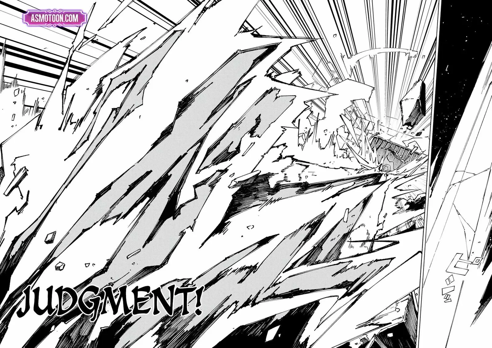 Since I Was Reincarnated Into the Strongest Side Character Who Dies Early On, I'll Use my Game Knowledge to Become Unrivaled Chapter 5 page 29