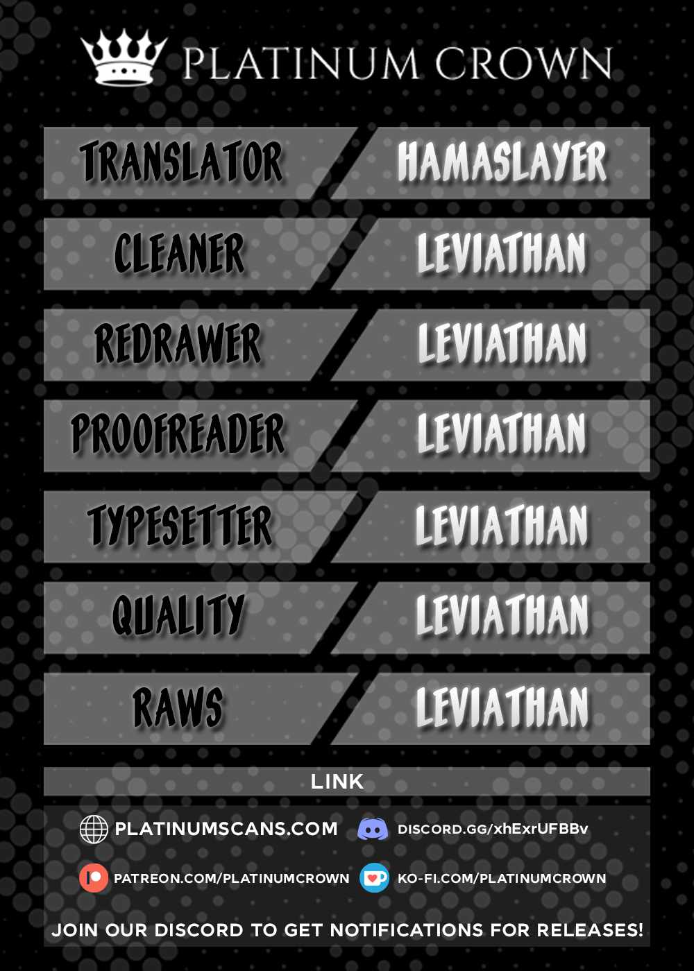 Since My Previous Life Was A Wise Man, I Can Afford To Live Chapter 1 page 1