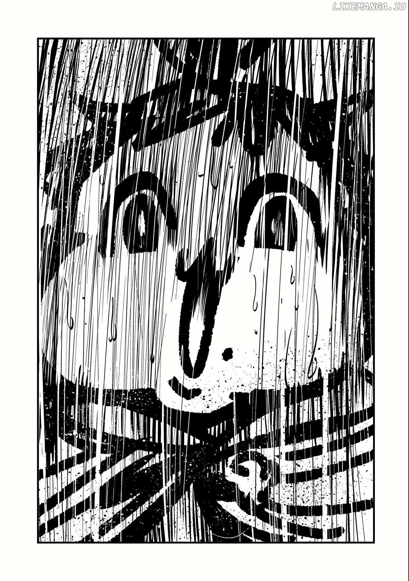Since My Previous Life Was A Wise Man, I Can Afford To Live Chapter 14 page 31