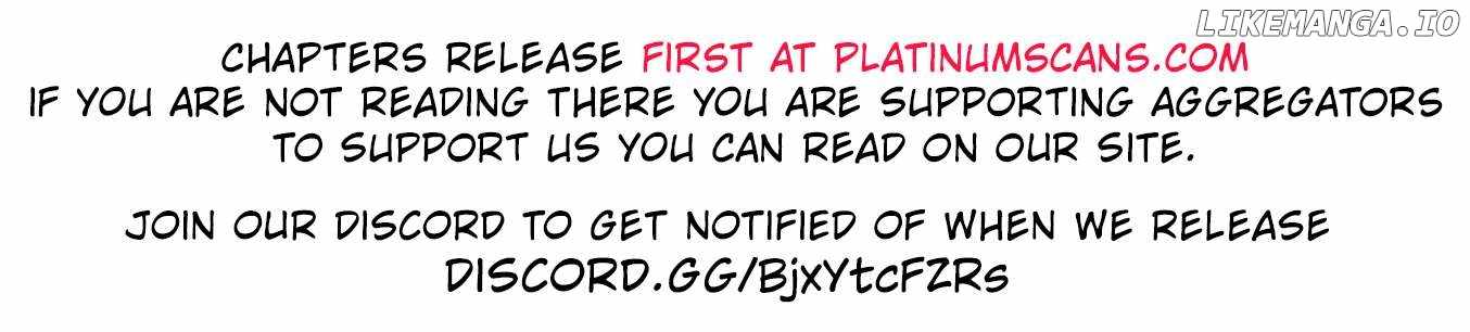 Since My Previous Life Was A Wise Man, I Can Afford To Live Chapter 16 page 2
