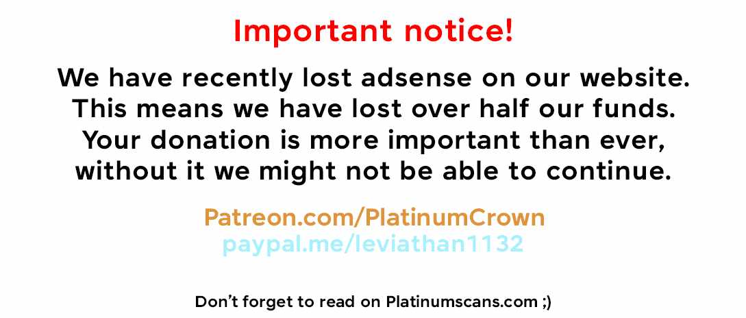 Since My Previous Life Was A Wise Man, I Can Afford To Live Chapter 17 page 31