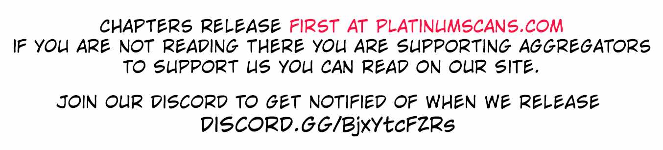 Since My Previous Life Was A Wise Man, I Can Afford To Live Chapter 19 page 2