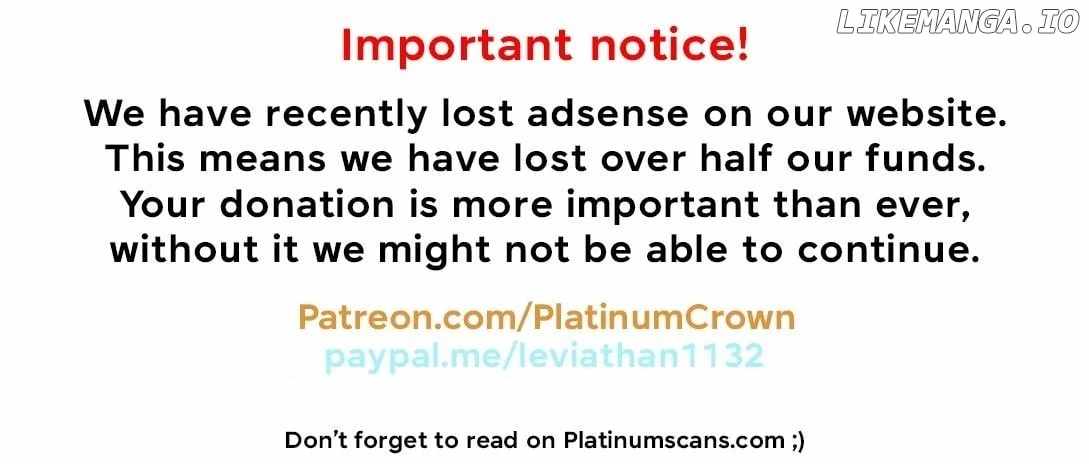 Since My Previous Life Was A Wise Man, I Can Afford To Live Chapter 20 page 31