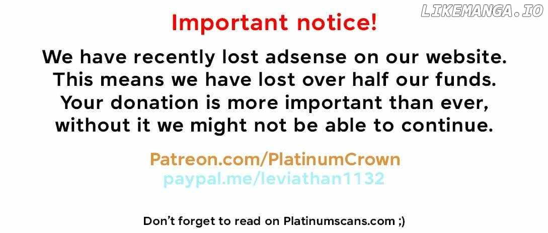 Since My Previous Life Was A Wise Man, I Can Afford To Live Chapter 21 page 31