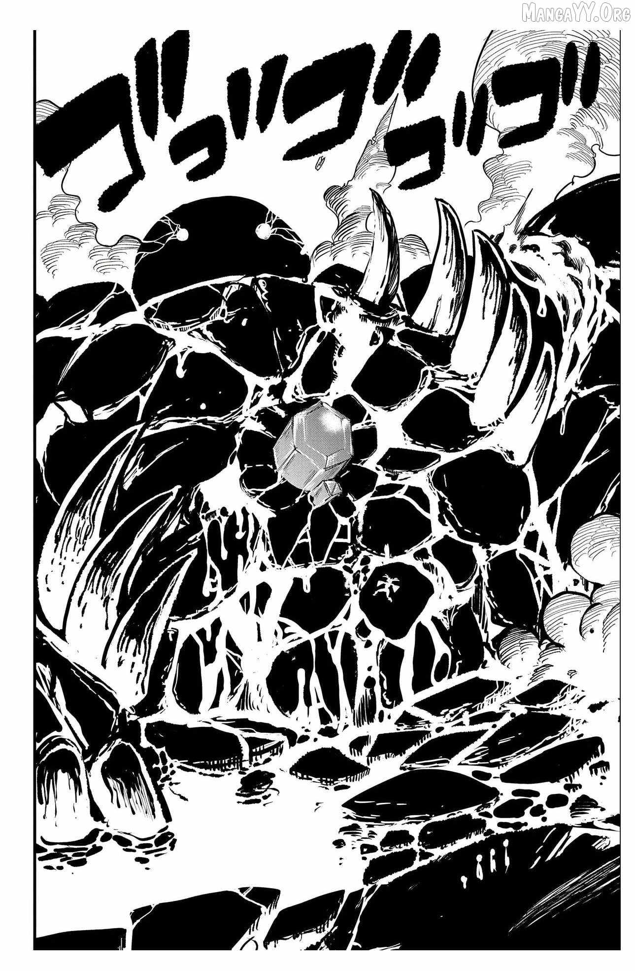 Since My Previous Life Was A Wise Man, I Can Afford To Live Chapter 26 page 20