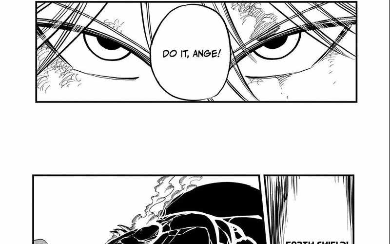 Since My Previous Life Was A Wise Man, I Can Afford To Live Chapter 27.2 page 4