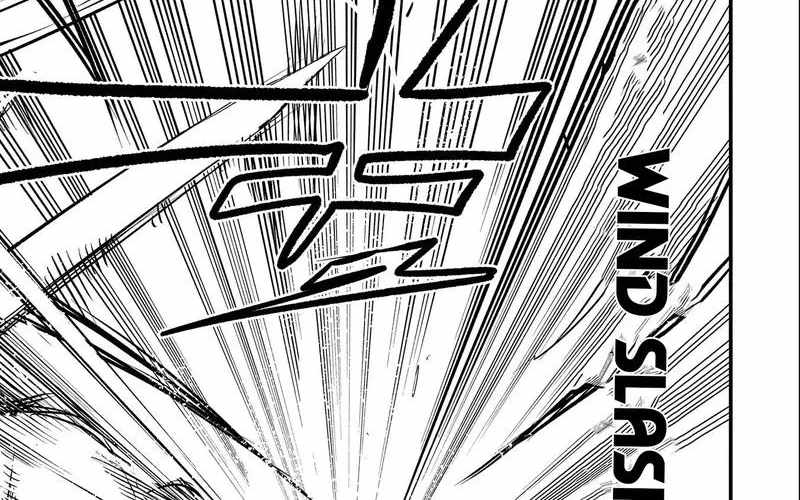 Since My Previous Life Was A Wise Man, I Can Afford To Live Chapter 27.2 page 8