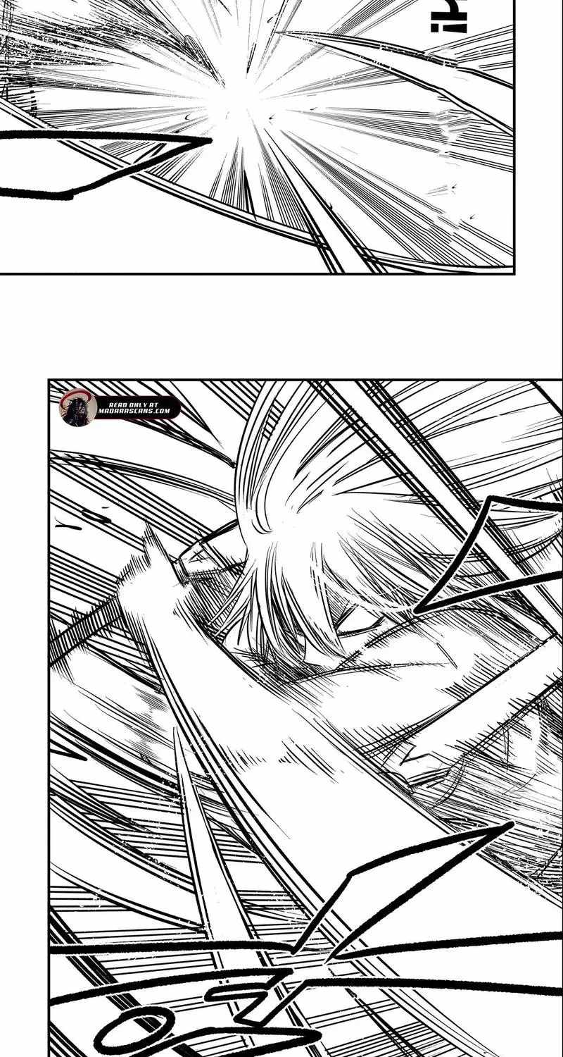 Since My Previous Life Was A Wise Man, I Can Afford To Live Chapter 27.2 page 9