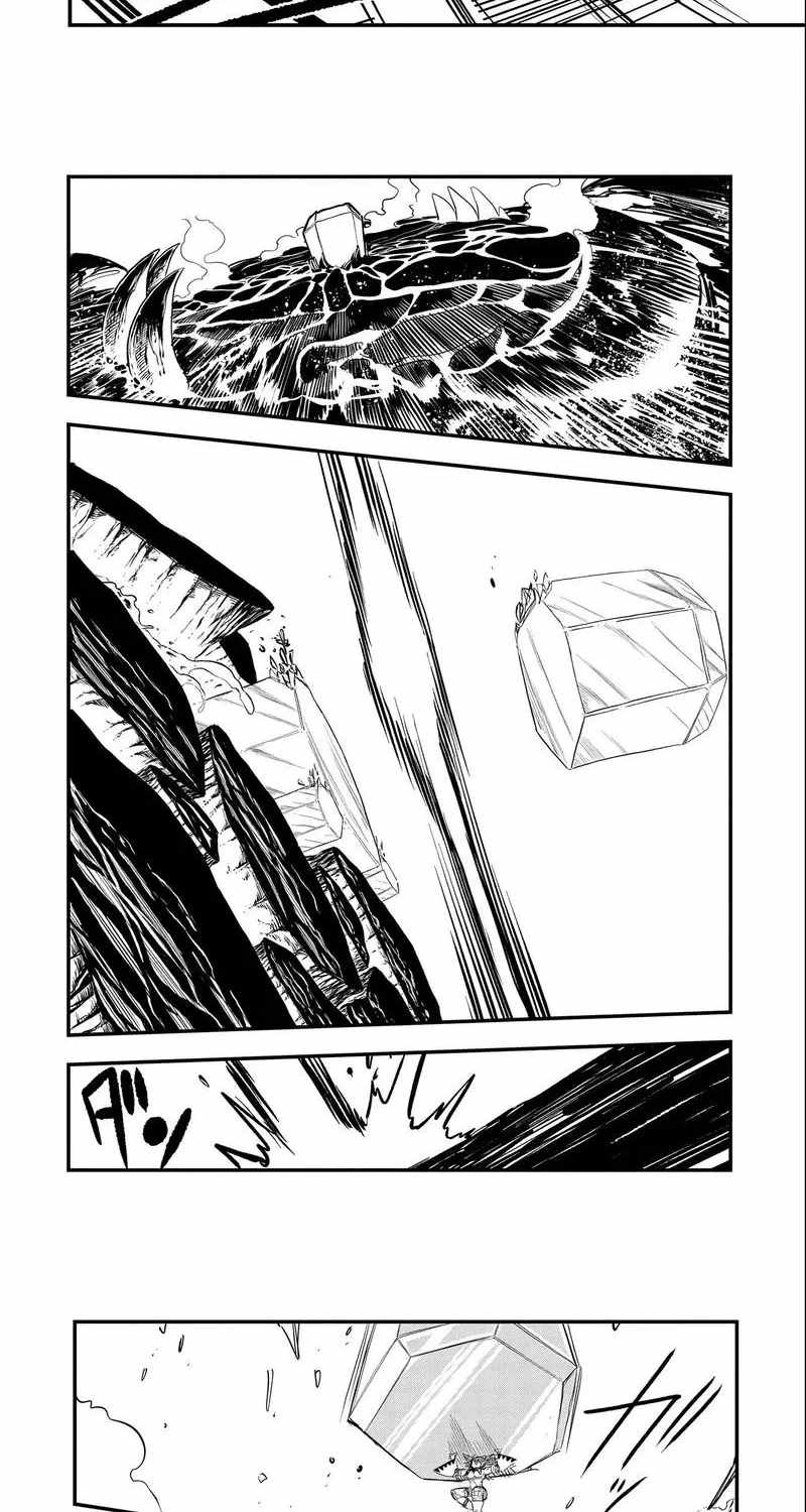 Since My Previous Life Was A Wise Man, I Can Afford To Live Chapter 27.2 page 10