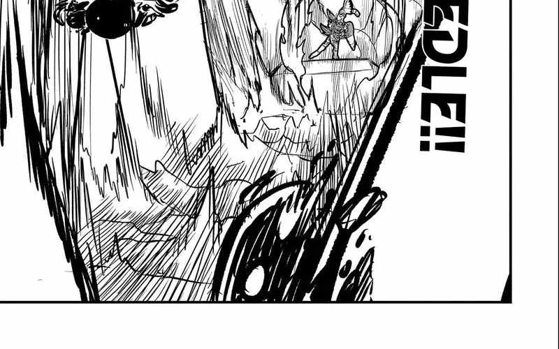 Since My Previous Life Was A Wise Man, I Can Afford To Live Chapter 27.2 page 12