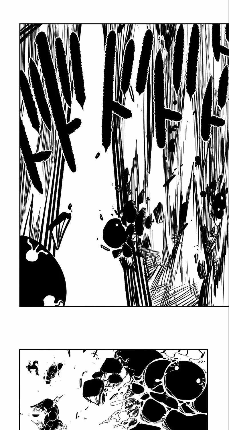 Since My Previous Life Was A Wise Man, I Can Afford To Live Chapter 27.2 page 13