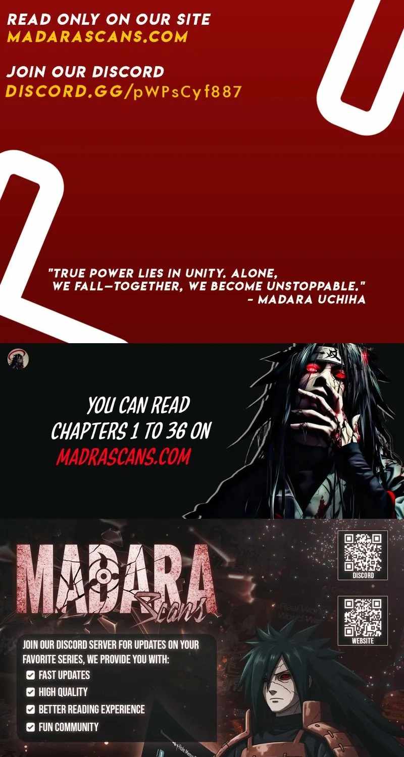 Since My Previous Life Was A Wise Man, I Can Afford To Live Chapter 28.1 page 2