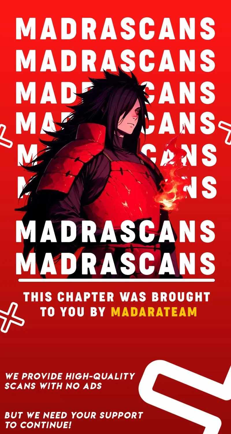Since My Previous Life Was A Wise Man, I Can Afford To Live Chapter 28.1 page 1