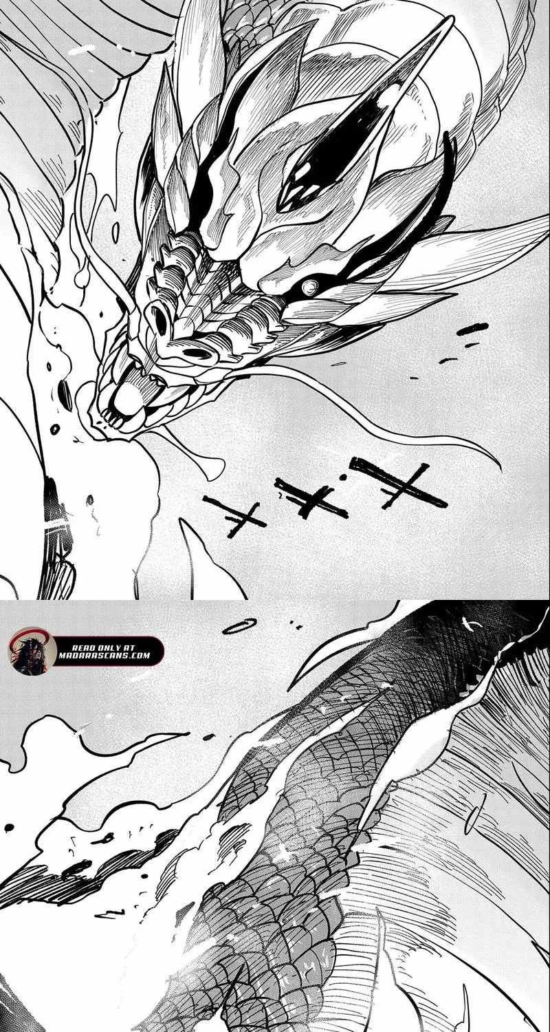 Since My Previous Life Was A Wise Man, I Can Afford To Live Chapter 28.2 page 11