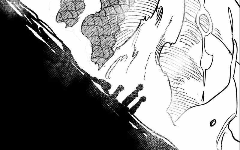Since My Previous Life Was A Wise Man, I Can Afford To Live Chapter 28.2 page 12