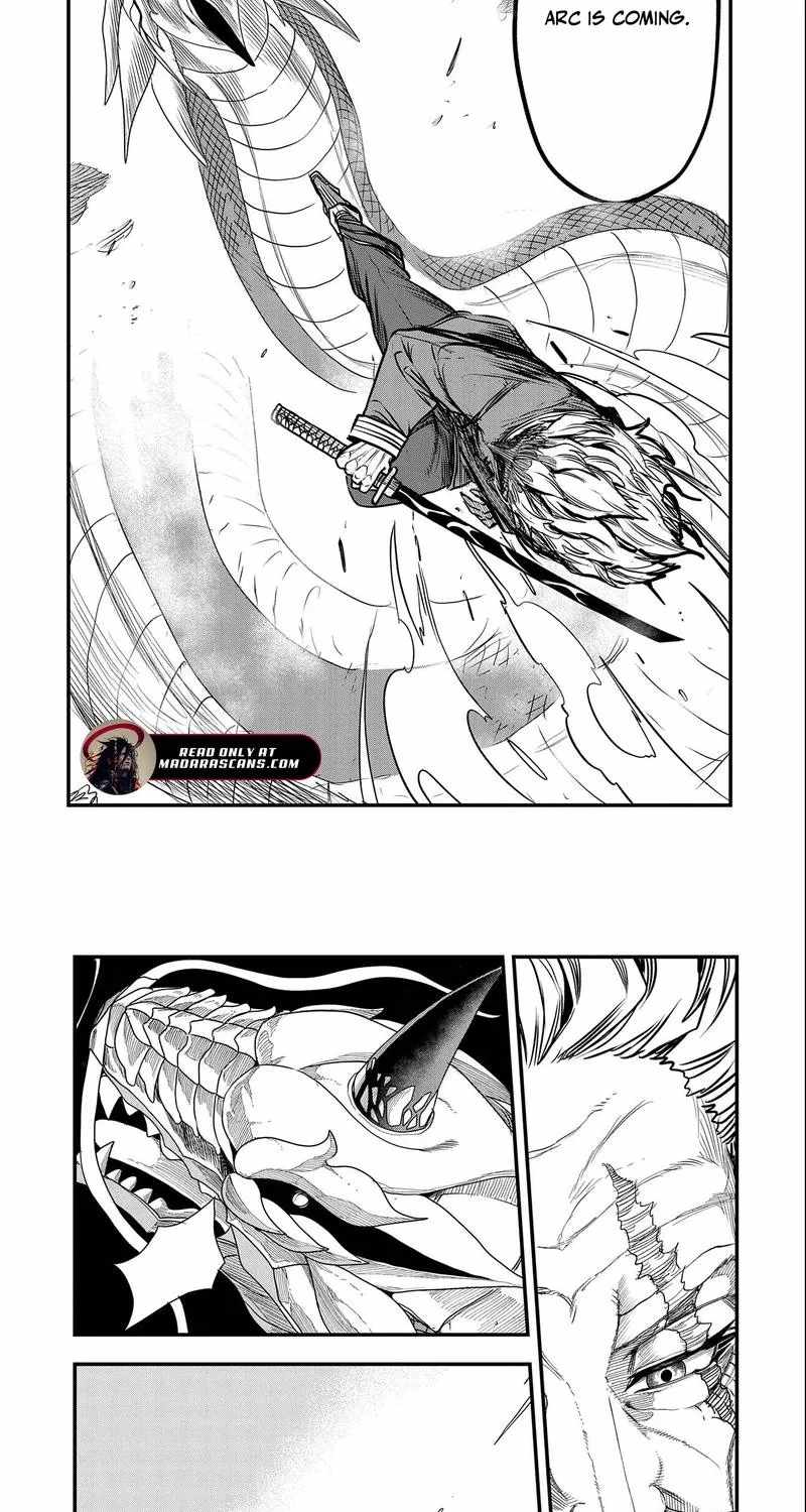 Since My Previous Life Was A Wise Man, I Can Afford To Live Chapter 29.1 page 11