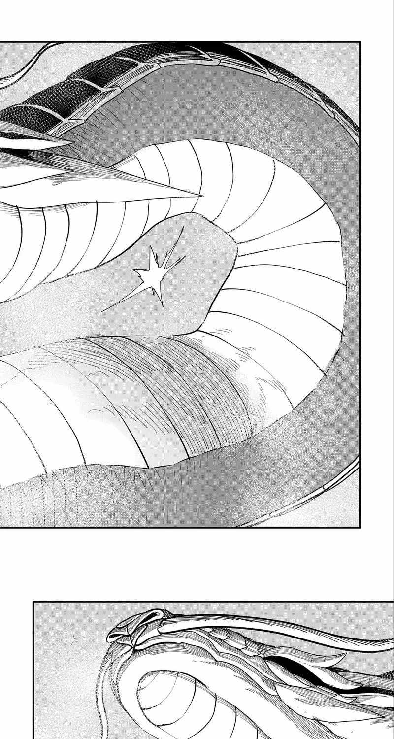 Since My Previous Life Was A Wise Man, I Can Afford To Live Chapter 29.1 page 13