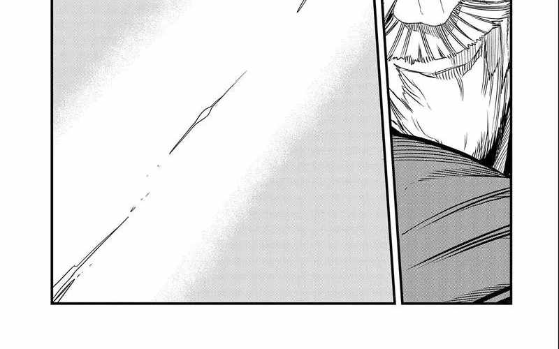 Since My Previous Life Was A Wise Man, I Can Afford To Live Chapter 29.1 page 12