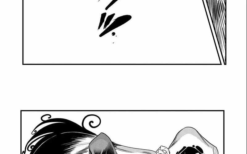 Since My Previous Life Was A Wise Man, I Can Afford To Live Chapter 29.2 page 4