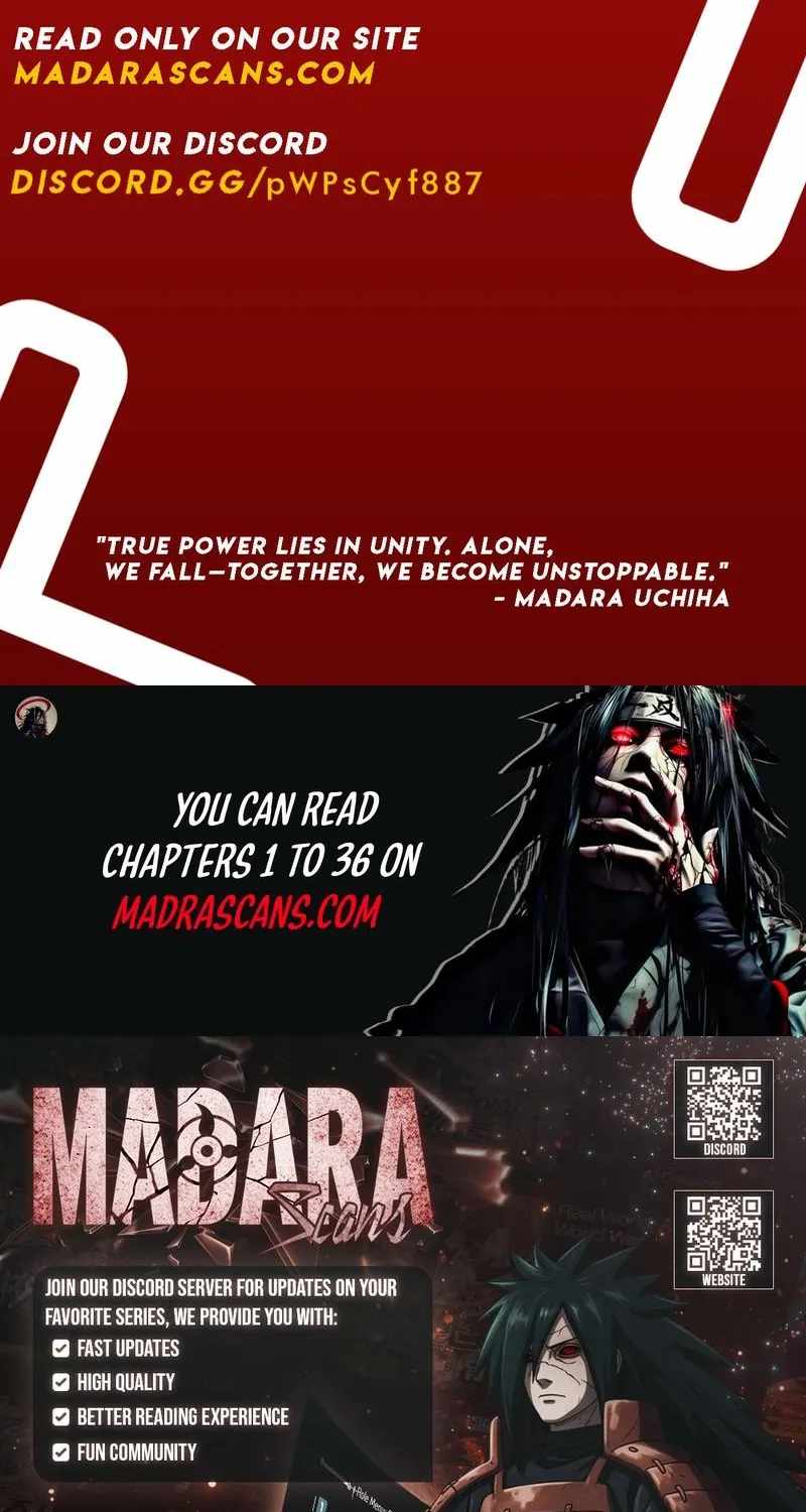 Since My Previous Life Was A Wise Man, I Can Afford To Live Chapter 29.2 page 2