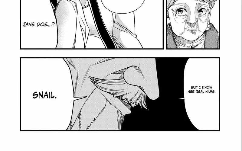 Since My Previous Life Was A Wise Man, I Can Afford To Live Chapter 29.2 page 12