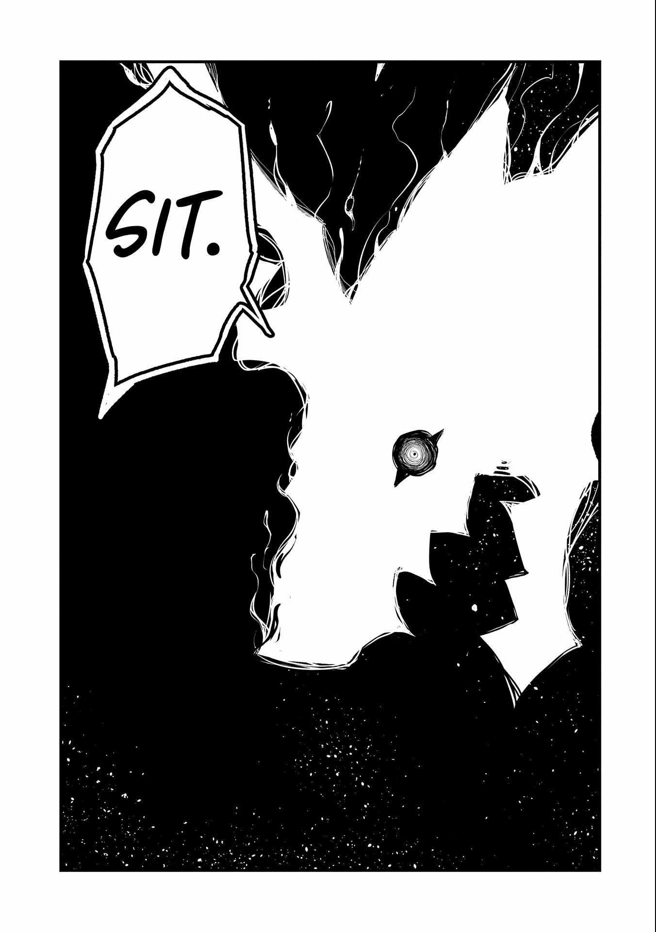 Since My Previous Life Was A Wise Man, I Can Afford To Live Chapter 3.1 page 10