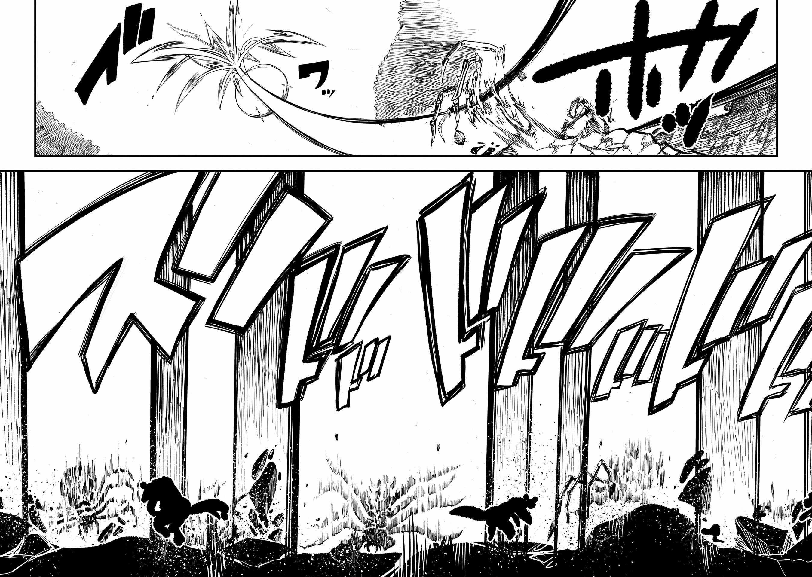 Since My Previous Life Was A Wise Man, I Can Afford To Live Chapter 3.2 page 14