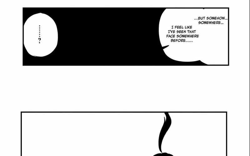 Since My Previous Life Was A Wise Man, I Can Afford To Live Chapter 30.2 page 4
