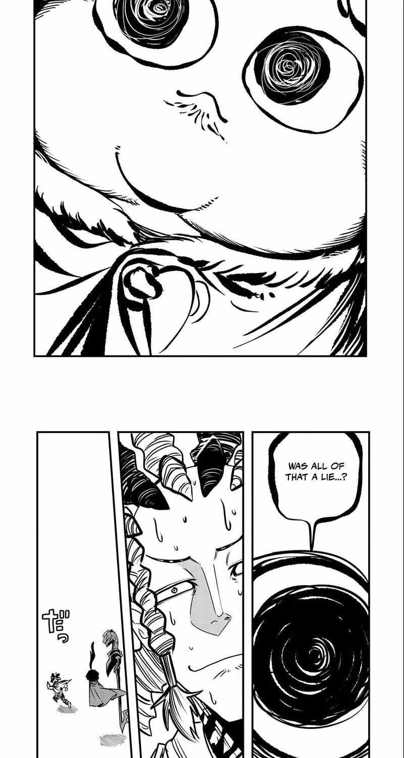 Since My Previous Life Was A Wise Man, I Can Afford To Live Chapter 30.2 page 14