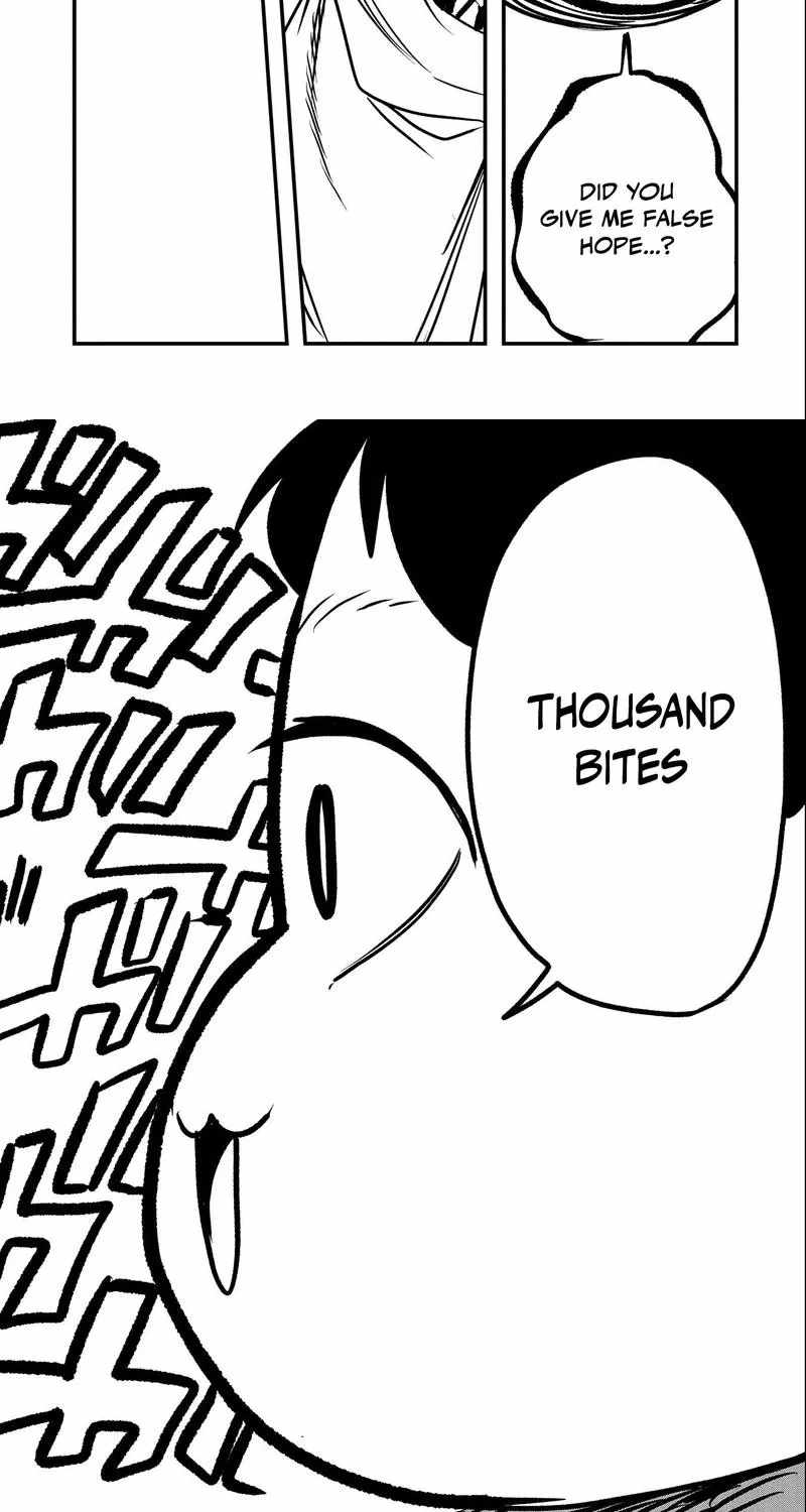 Since My Previous Life Was A Wise Man, I Can Afford To Live Chapter 30.2 page 15