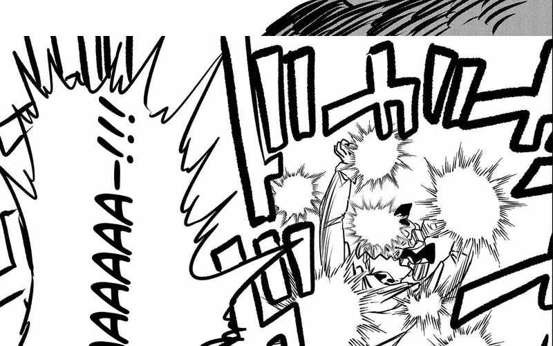 Since My Previous Life Was A Wise Man, I Can Afford To Live Chapter 30.2 page 16