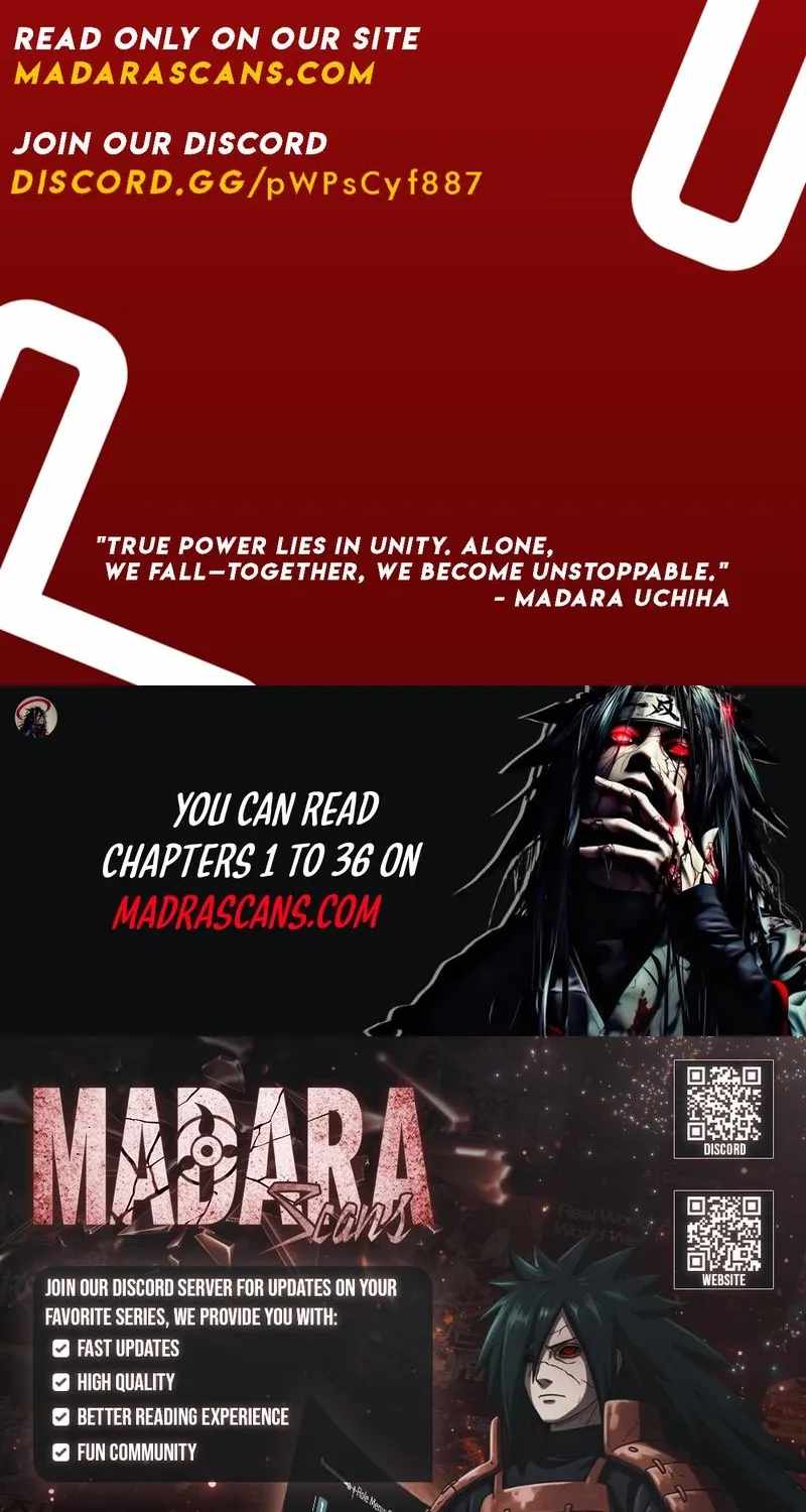 Since My Previous Life Was A Wise Man, I Can Afford To Live Chapter 31.2 page 2