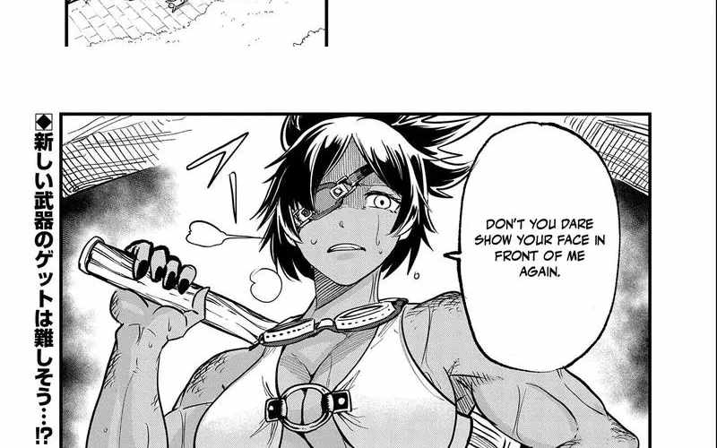 Since My Previous Life Was A Wise Man, I Can Afford To Live Chapter 31.2 page 16