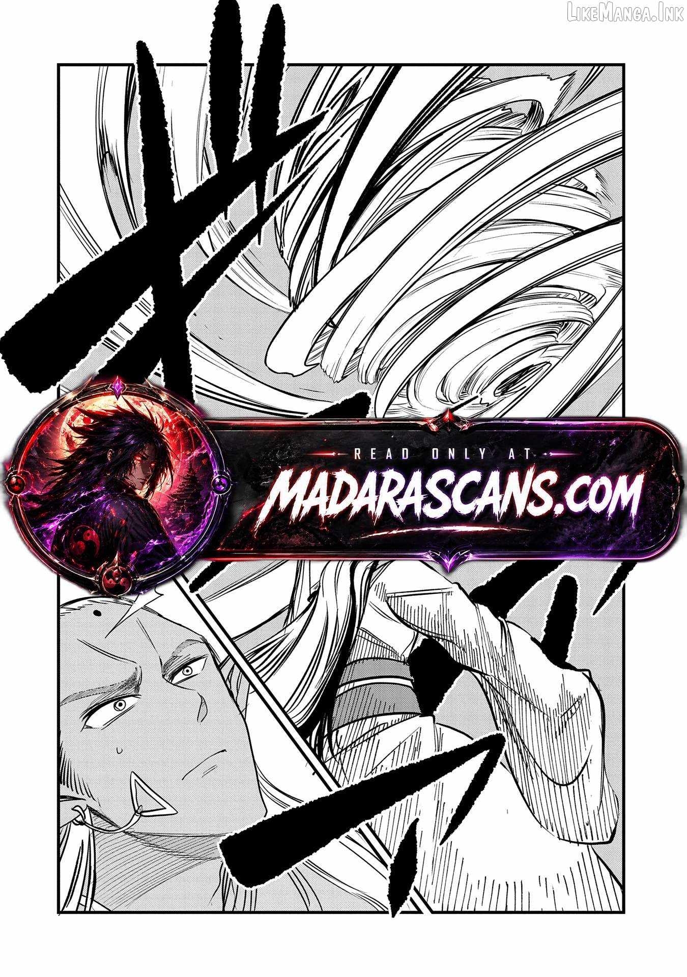 Since My Previous Life Was A Wise Man, I Can Afford To Live Chapter 38.2 page 12