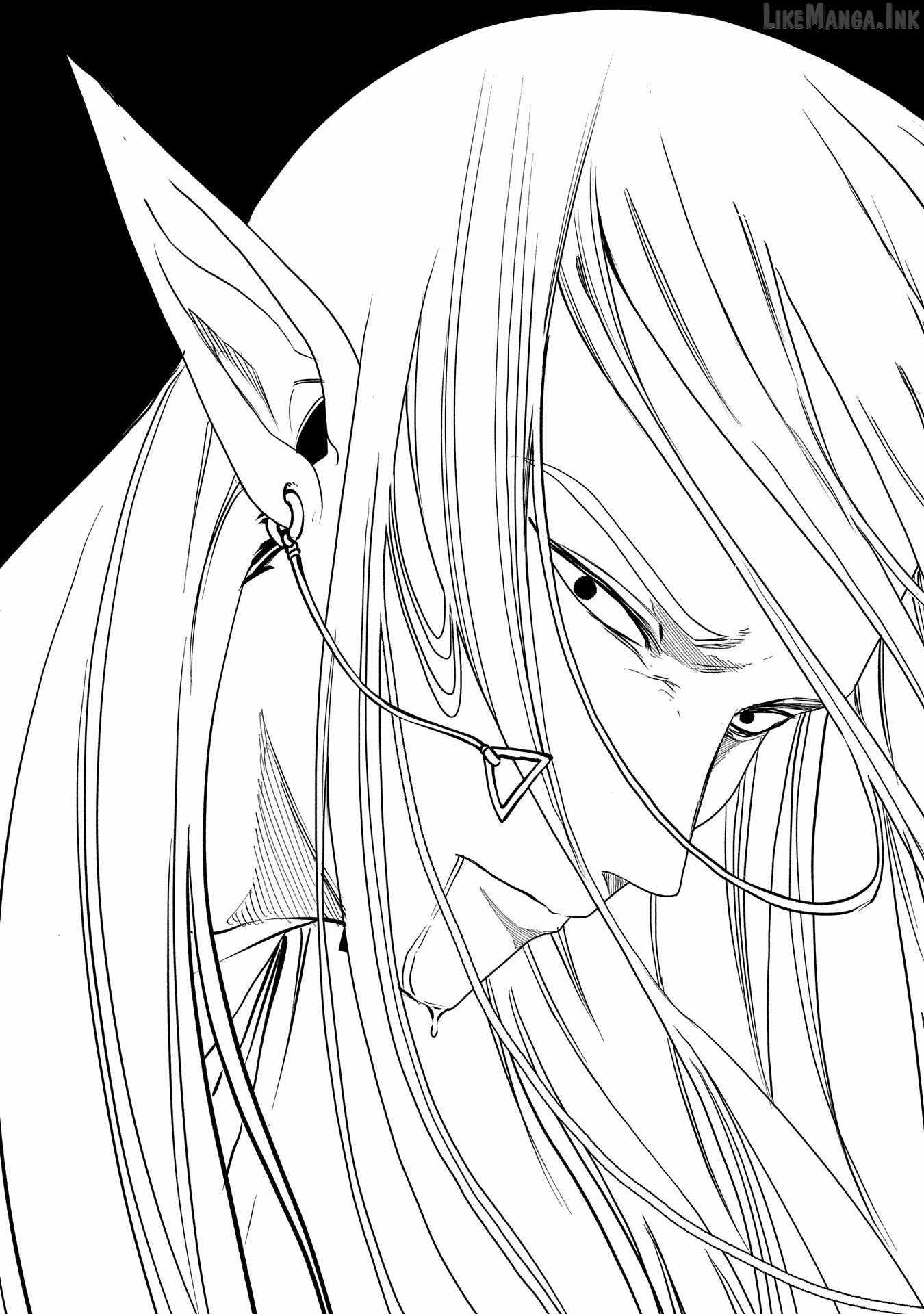 Since My Previous Life Was A Wise Man, I Can Afford To Live Chapter 39 page 12