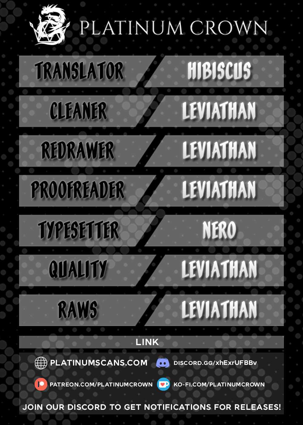 Since My Previous Life Was A Wise Man, I Can Afford To Live Chapter 4.1 page 1