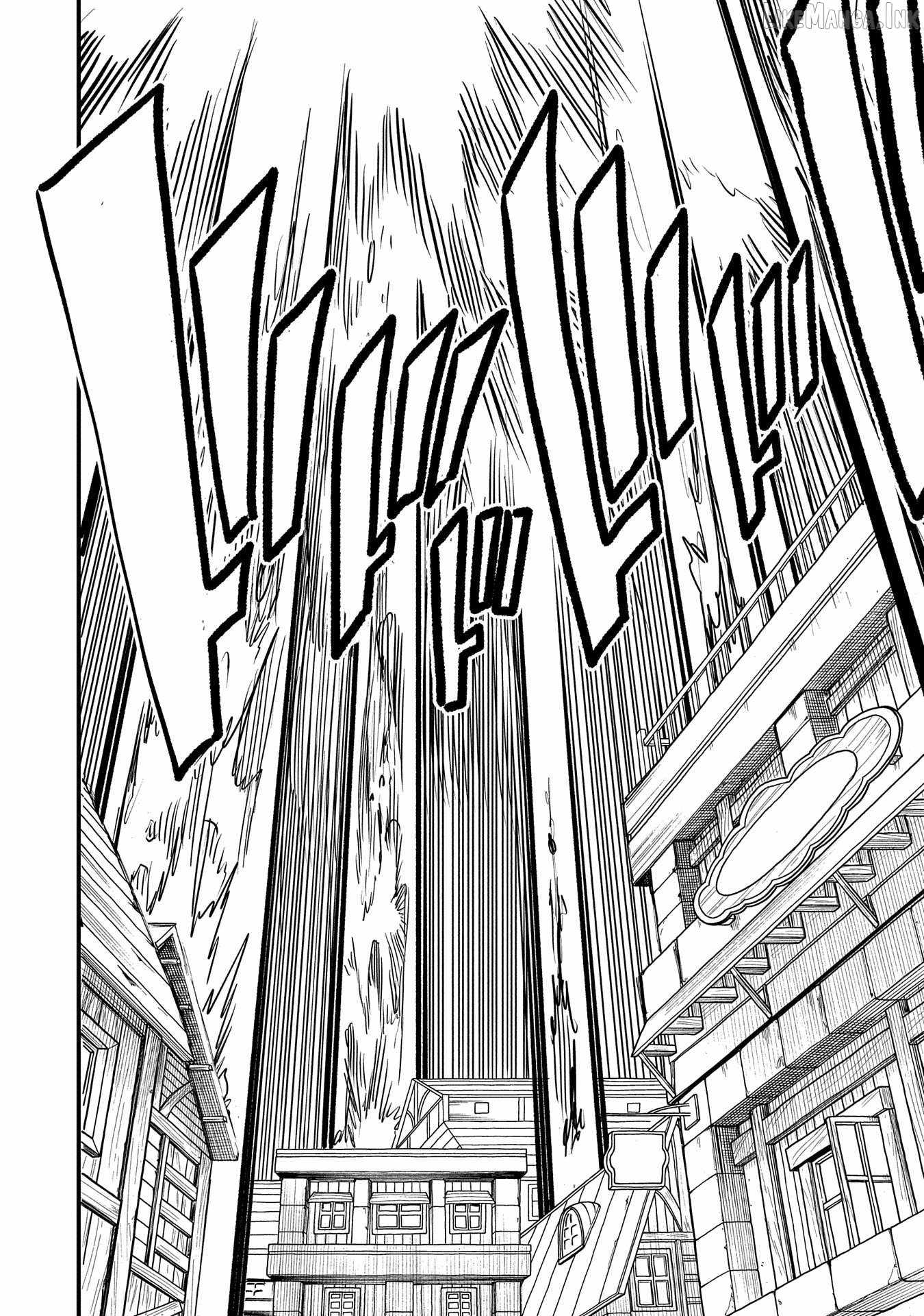 Since My Previous Life Was A Wise Man, I Can Afford To Live Chapter 40 page 32
