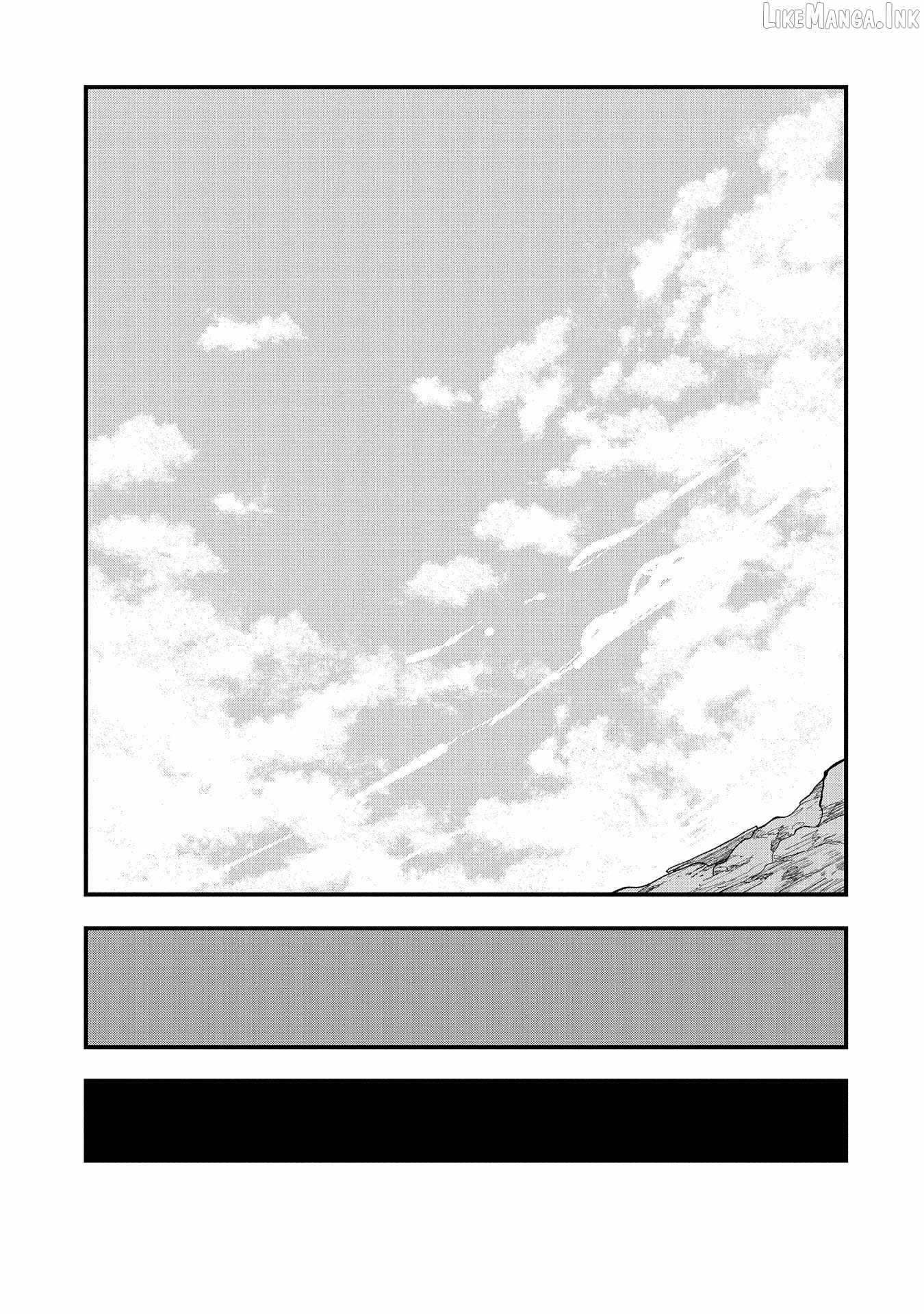 Since My Previous Life Was A Wise Man, I Can Afford To Live Chapter 41 page 31