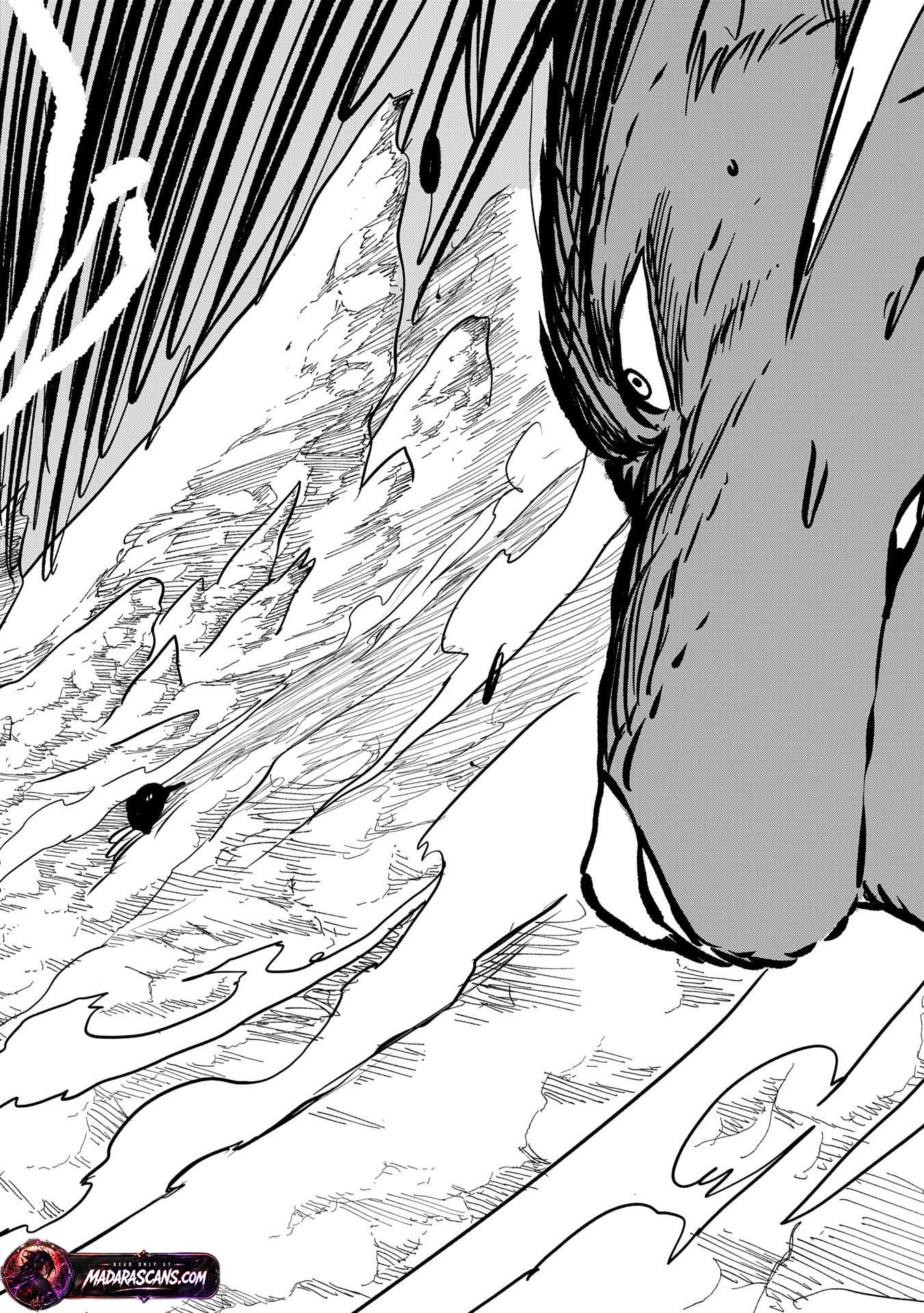 Since My Previous Life Was A Wise Man, I Can Afford To Live Chapter 45 page 17